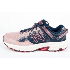 Кроссовки женские New Balance W WT410RP6 цена и информация | Спортивная обувь для женщин | 220.lv