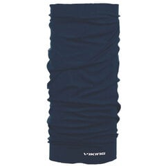 Bandana vīriešiem Viking Regular 41021121419 цена и информация | Мужские шарфы, шапки, перчатки | 220.lv