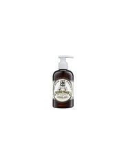 Bārdas šampūns Mr. Bear Family Woodland 250 ml цена и информация | Косметика и средства для бритья | 220.lv