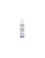 Garnier Antiperspirants sprejs Action Control + 150 ml cena un informācija | Dezodoranti | 220.lv
