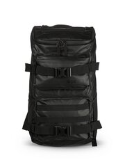 Mugursoma Ride Everyday Pack, 28 l, melna cena un informācija | Sporta somas un mugursomas | 220.lv