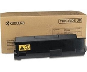 Kyocera Cartridge TK-3130 Black (1T02LV0NL0) cena un informācija | Kārtridži lāzerprinteriem | 220.lv