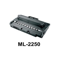 Tooner ML-2250 Compatible for Samsung ML-2250/ML-2251/ML-2252 5000 lk цена и информация | Samsung Офисная техника и принадлежности | 220.lv