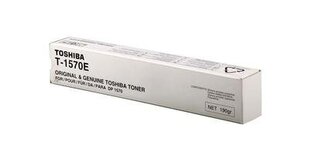 Toshiba T1570E cena un informācija | Tintes kārtridži | 220.lv