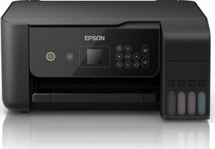 Epson C11CH42402 цена и информация | Принтеры | 220.lv