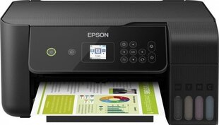 Epson C11CH42402 цена и информация | Принтеры | 220.lv