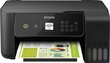 Epson C11CH42402 цена и информация | Printeri un daudzfunkcionālās ierīces | 220.lv