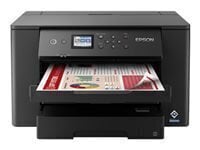 Epson WorkForce WF-7310DTWF cena un informācija | Printeri un daudzfunkcionālās ierīces | 220.lv