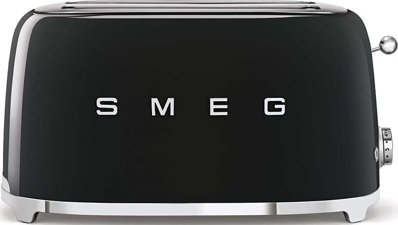 Smeg 4X2 cena un informācija | Tosteri | 220.lv