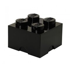 Блок LEGO 40031733 цена и информация | Конструкторы и кубики | 220.lv