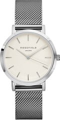 Rosefield женские часы цена и информация | Женские часы | 220.lv