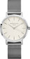 Rosefield Tribeca sieviešu rokas pulkstenis cena un informācija | Sieviešu pulksteņi | 220.lv