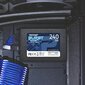 Patriot PBE240GS25SSDR цена и информация | Iekšējie cietie diski (HDD, SSD, Hybrid) | 220.lv