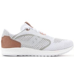 Sporta apavi vīriešiem Saucony Shadow 5000 EVR M S70396-4 цена и информация | Кроссовки для мужчин | 220.lv