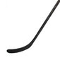 Hokeja nūja Bauer Nexus Geo GripTac Blk 1060061 цена и информация | Hokejs | 220.lv