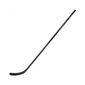 Hokeja nūja Bauer Nexus Geo GripTac Blk 1060061 цена и информация | Hokejs | 220.lv