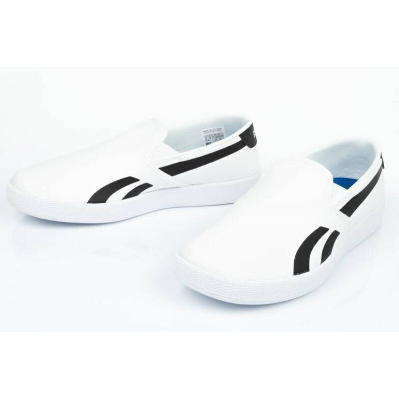 Bērnu sporta apavi Reebok Royal Bonoco CN8513 цена и информация | Sporta apavi bērniem | 220.lv