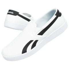 Детская спортивная обувь Reebok Royal Bonoco CN8513 цена и информация | Детская спортивная обувь | 220.lv