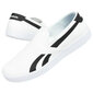 Bērnu sporta apavi Reebok Royal Bonoco CN8513 цена и информация | Sporta apavi bērniem | 220.lv