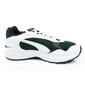 Sporta apavi vīriešiem Puma Cell Viper Running M 369505 01 cena un informācija | Sporta apavi vīriešiem | 220.lv