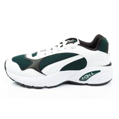 Кроссовки мужские Puma Cell Viper Running M 369505 01 цена и информация | Кроссовки мужские | 220.lv