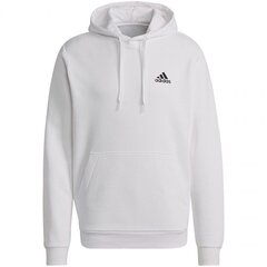 Джемпер мужской Adidas цена и информация | Мужская спортивная одежда | 220.lv