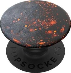 PopSockets-801007 цена и информация | Держатели для телефонов | 220.lv