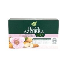 Felce Azzurra BIO ziepes Almond, 150 ml cena un informācija | Ziepes | 220.lv