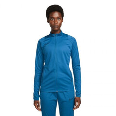 Костюм спортивный женский Nike NK Dri-Fit Academy 21 DC2096407 цена и информация | Спортивная одежда для женщин | 220.lv