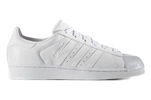 Kedas sievietēm Adidas BB0683 цена и информация | Спортивная обувь, кроссовки для женщин | 220.lv