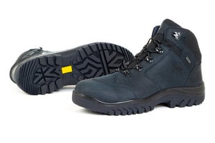 Sporta apavi vīriešiem 4F H4Z21 OBMH251 cena un informācija | 4F Vīriešu apavi | 220.lv