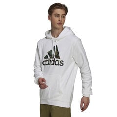 Мужской джемпер Adidas H14672 цена и информация | Мужские толстовки | 220.lv