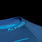 Termokrekls Alpinus Tactical Base Layer M GT43870, zils cena un informācija | Vīriešu termoveļa | 220.lv