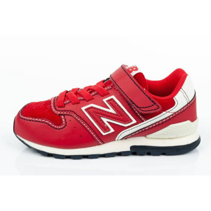 Sporta apavi bērniem New Balance YV996BA цена и информация | Sporta apavi bērniem | 220.lv