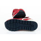 Sporta apavi bērniem New Balance YV996BA cena un informācija | Sporta apavi bērniem | 220.lv