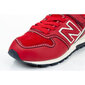 Sporta apavi bērniem New Balance YV996BA цена и информация | Sporta apavi bērniem | 220.lv