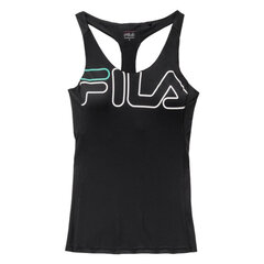 Женская майка Fila 683036.A449 цена и информация | Спортивная одежда для женщин | 220.lv