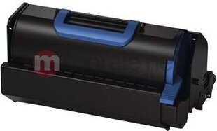 Toner OKI | 36000 pgs | B731/ MB770 cena un informācija | OKI Datortehnika | 220.lv