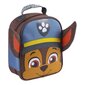 Bērnu mugursoma The Paw Patrol, zila цена и информация | Skolas somas | 220.lv