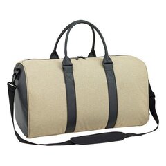 Спортивная сумка BlackFit8 цена и информация | Рюкзаки и сумки | 220.lv