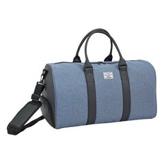Спортивная сумка BlackFit8, 28 л цена и информация | Рюкзаки и сумки | 220.lv