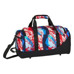 Спортивная сумка El Niño Aloha (25 л) цена и информация | Спортивные сумки и рюкзаки | 220.lv