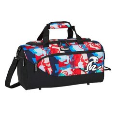 Sporta soma El Niño Aloha (25 L) cena un informācija | Sporta somas un mugursomas | 220.lv