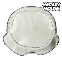 Кошелек Mickey Mouse 70700 цена и информация | Аксессуары для детей  | 220.lv