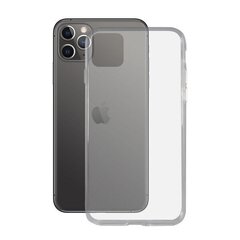 Maciņš piemērots Iphone 11 Pro Max cena un informācija | Telefonu vāciņi, maciņi | 220.lv