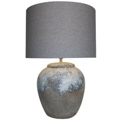 Galda lampa DKD Home Decor цена и информация | Настольные лампы | 220.lv