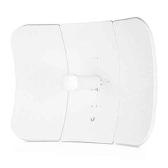 Ubiquiti LBE-5AC-LR cena un informācija | Rūteri (maršrutētāji) | 220.lv