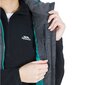 Veste sievietēm Trespass цена и информация | Sieviešu vestes | 220.lv