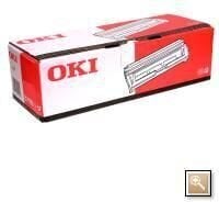 Oki Toner C5800/5900, пурпурный цена и информация | Картриджи для лазерных принтеров | 220.lv
