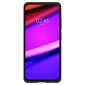Spigen ACS02349, piemērots Samsung Galaxy S21 Ultra 5G, melns цена и информация | Telefonu vāciņi, maciņi | 220.lv